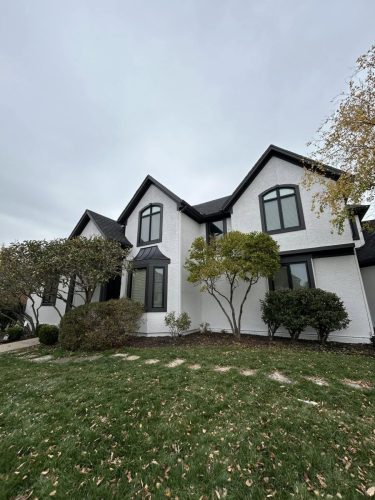 residential-exterior-after-nov-2024