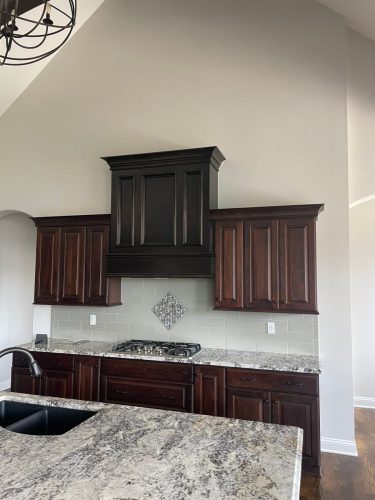 kitchen-cabinets-upgrade