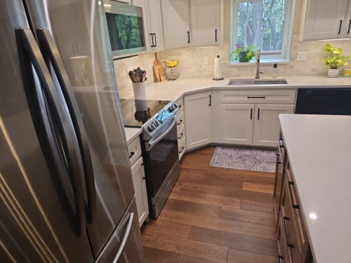 kitchen-cabinets (1)