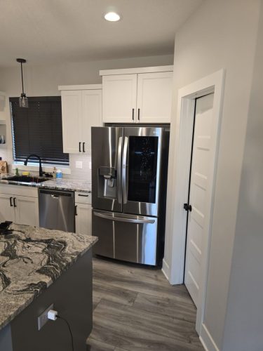 kitchen-finished