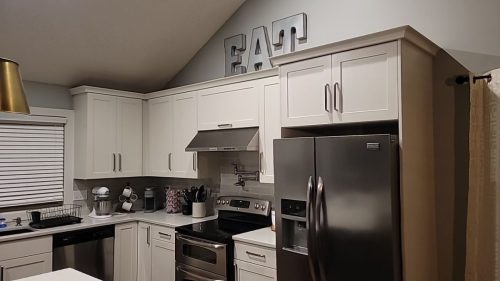 kitchen-remodel-