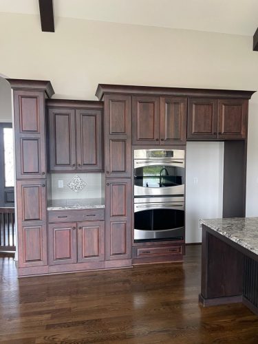 kitchen-reno-update