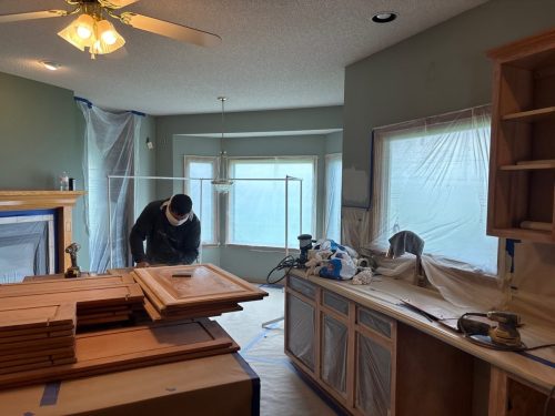 kitchen-work-before (1)