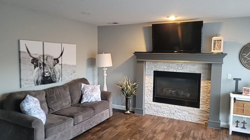 living-room-remodel