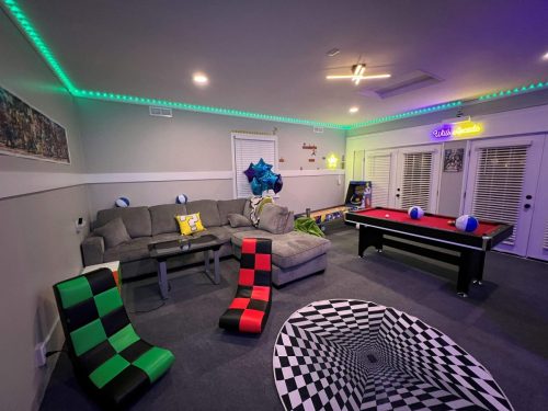 make-a-wish-game-room