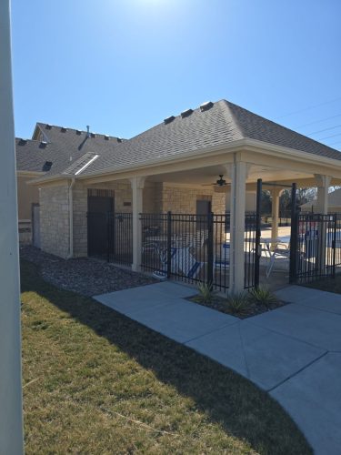 neighborhood-pool-pergola-2