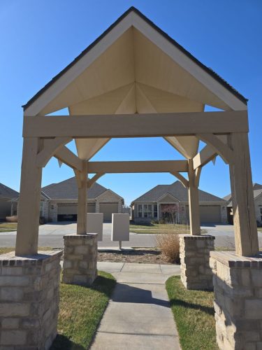 neighborhood-pool-pergola-4