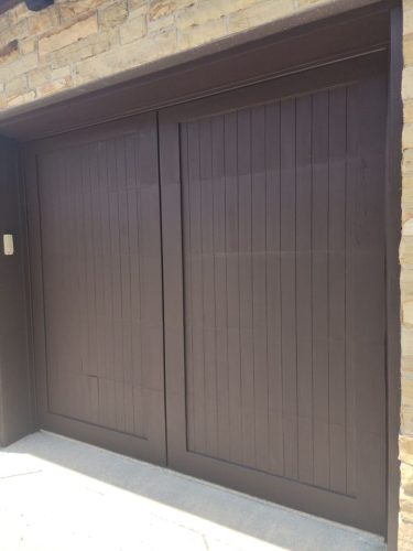 out-door-living-door