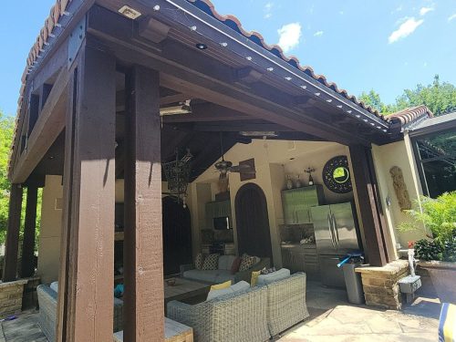 outdoor-living-after