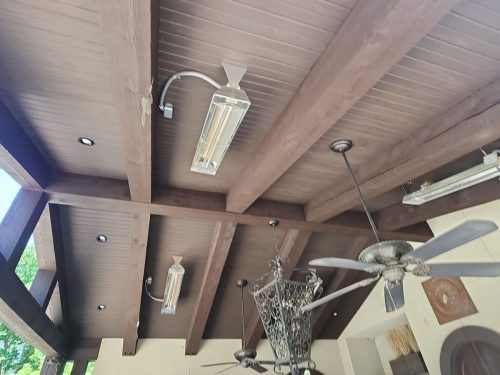 outdoor-living-ceiling