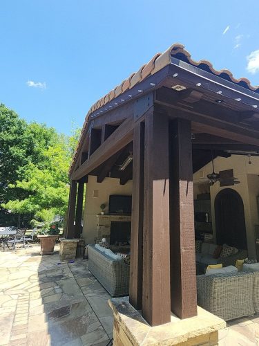 outdoor-living-detail