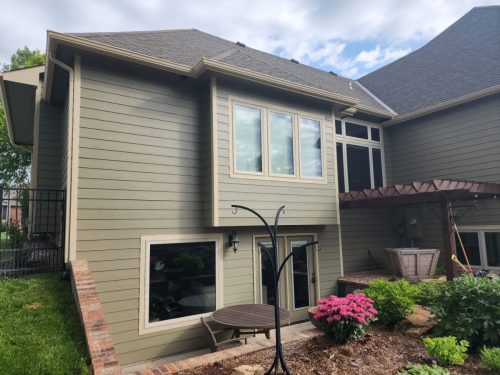 outdoor-living-homw-backyard