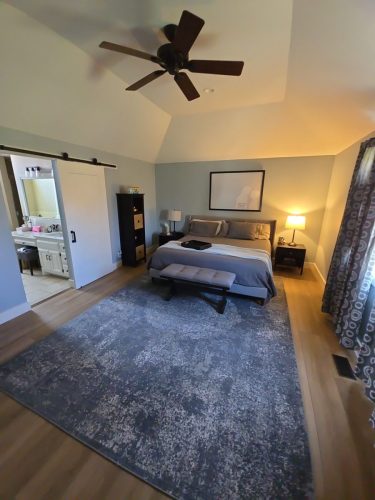 primary-suite