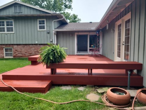 red-deck-after