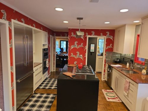 red-kitchen-finished (1)