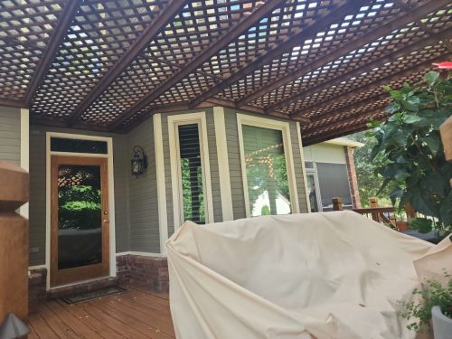 shaded-back-deck-after-3