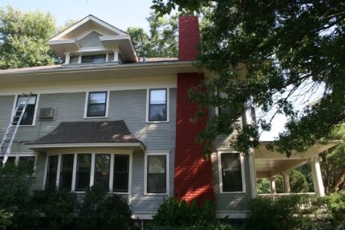 traditional-exterior