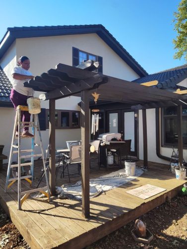 wellington-pergola-in-progress-