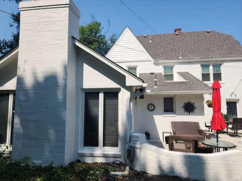 white-brick-rear
