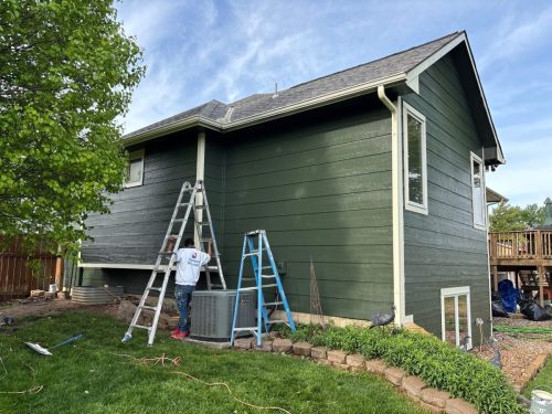 working-april-2025